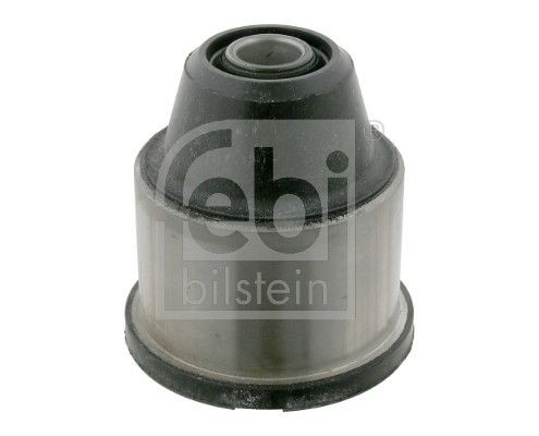  Bloco silencioso dianteiro do braço oscilante inferior Peugeot 505 sedan (551A) (1979 - 1993) 